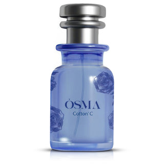 Cotton C Eau De Parfum 75ml