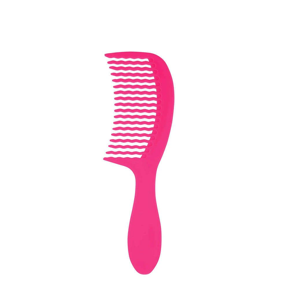 Detangling Comb