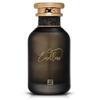 Endless Eau De Parfum 100ml
