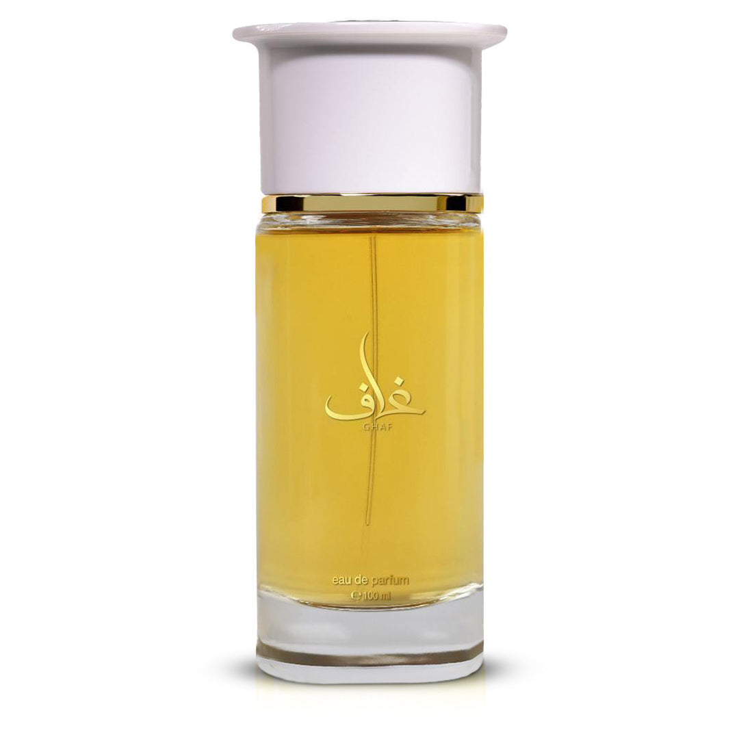 Ghaf Extrait De Parfum 100ml