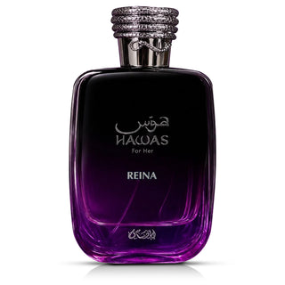 Hawas Reina Eau De PArfum 100ml