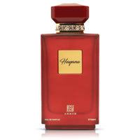 Hayana Eau De Parfum 100ml
