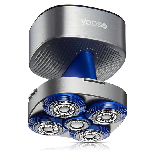 H5 Head Shaver