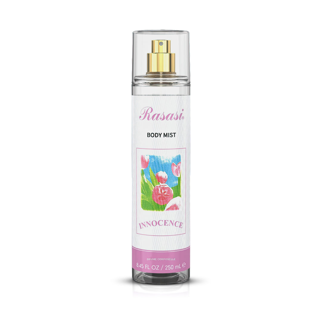 Innocence Body Mist 250ml