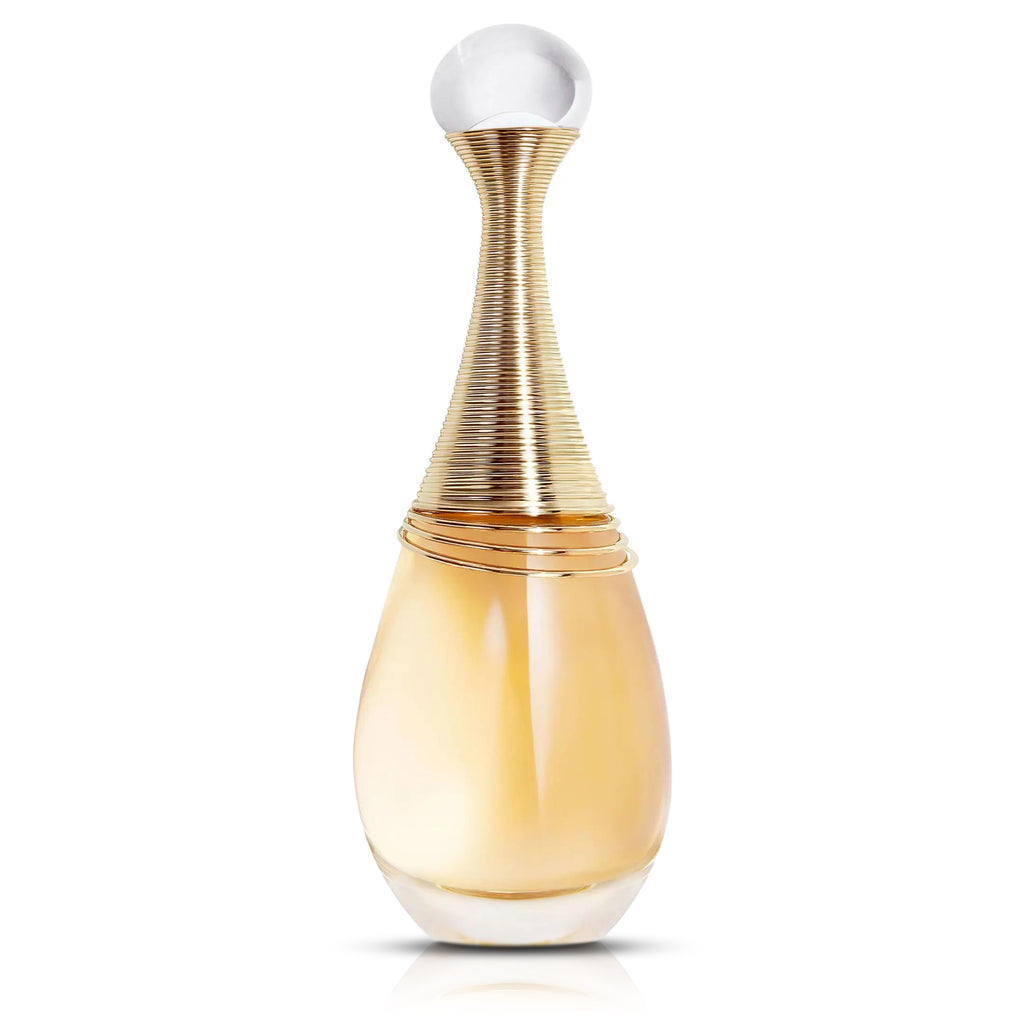 J'adore Eau de Parfum 100ml – Plaza Online
