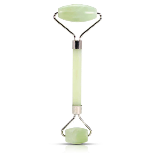 Jade Roller