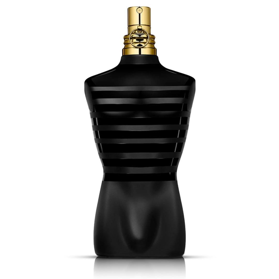 Le Male Elixir 125ml