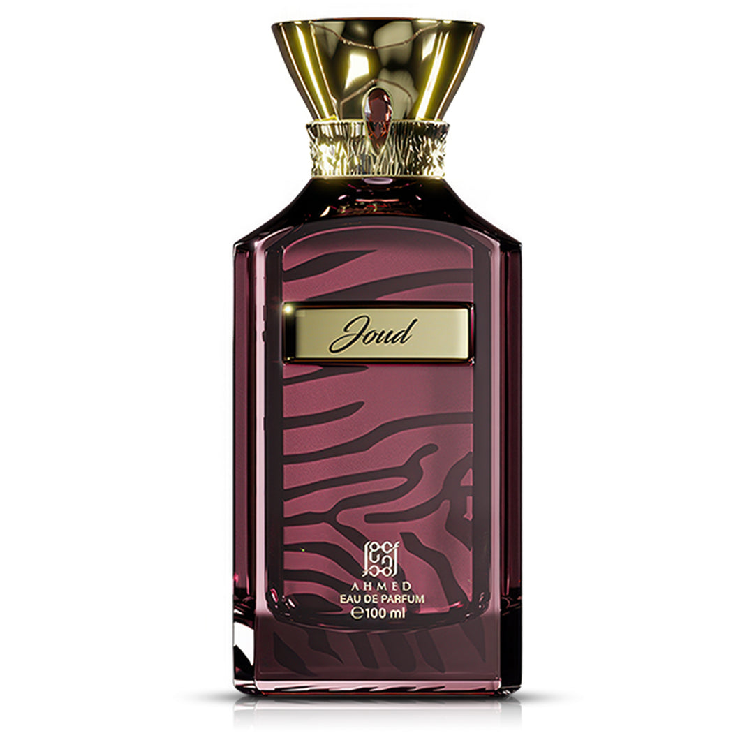 Joud Eau De Parfum 100ml