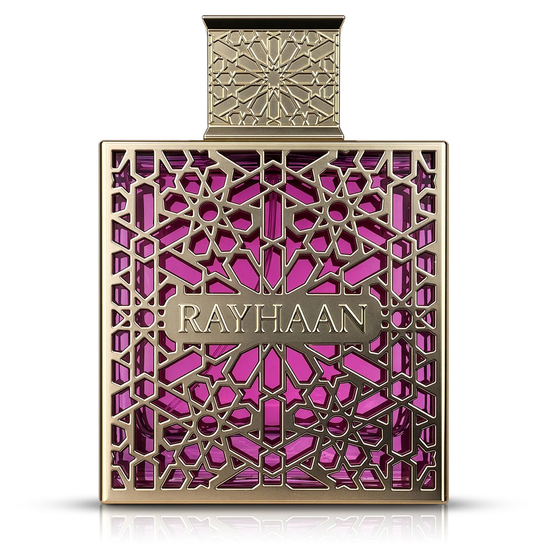 Kiss Eau De Parfum 100ml