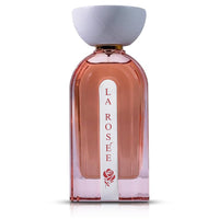 La Rosée Eau De Parfum 100ml