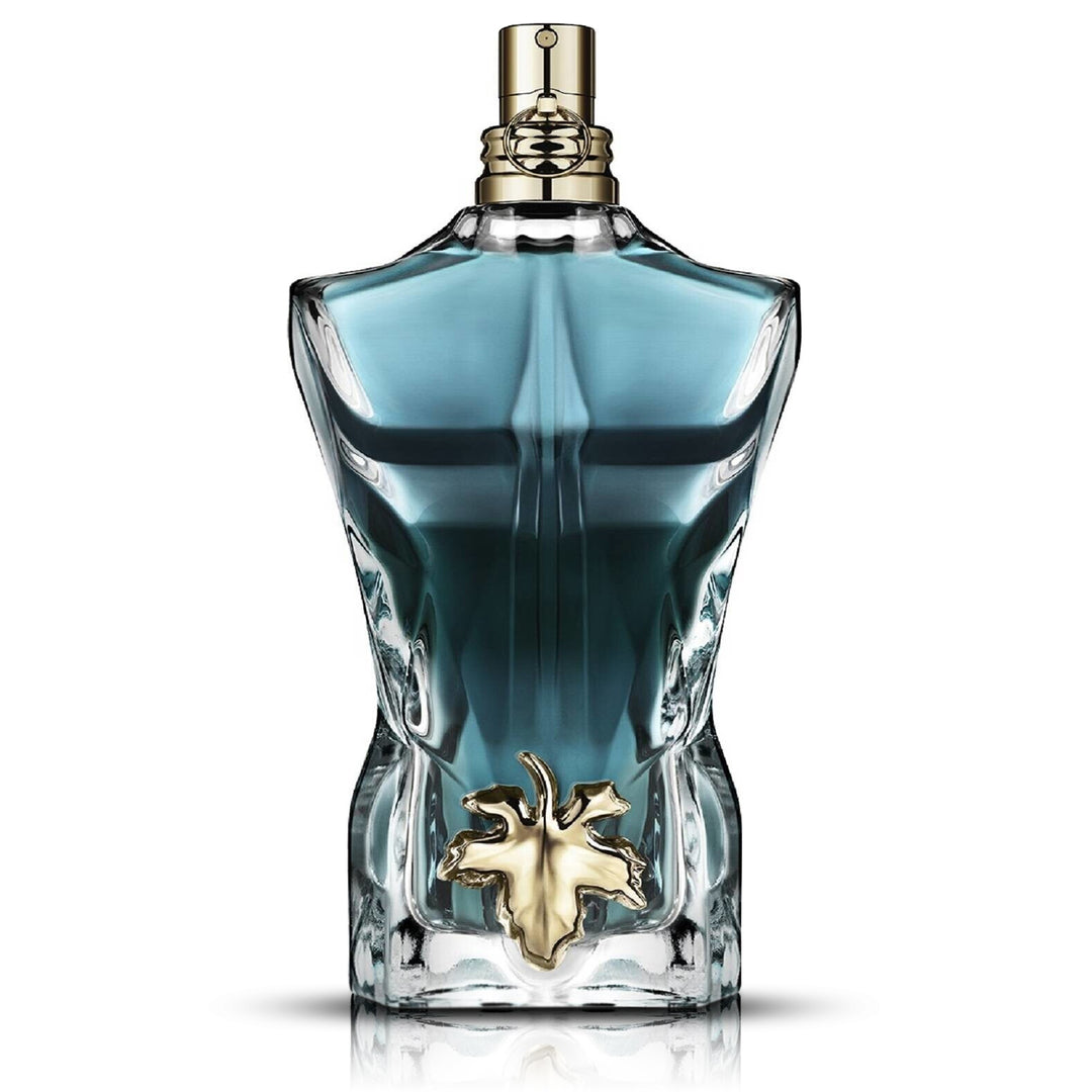 Le Male Elixir 125ml