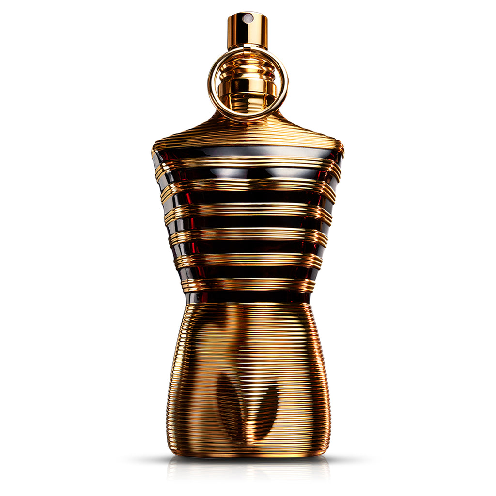 山口ページLe Male Le Parfum 125ml LeMaleElixir125ml_1024x1024.