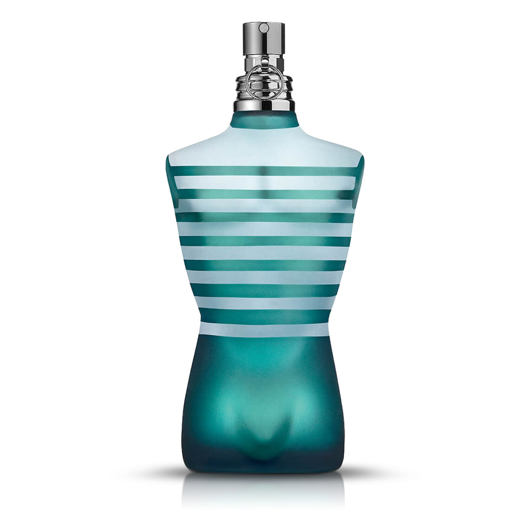 Le Male Elixir 125ml