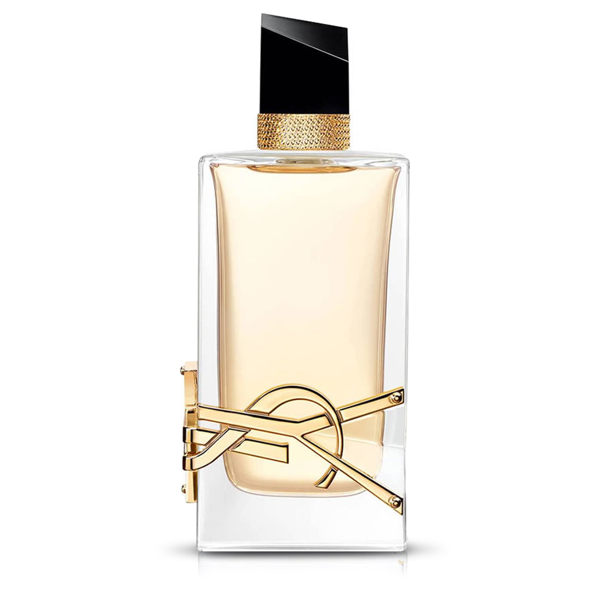 Libre Eau De Parfum 90ml – Plaza Online