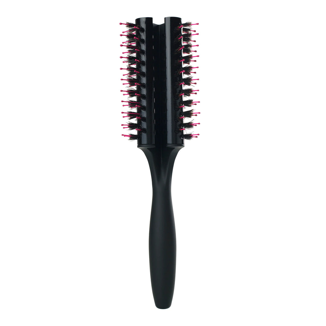 Lift & Shape Round Brush Triangular