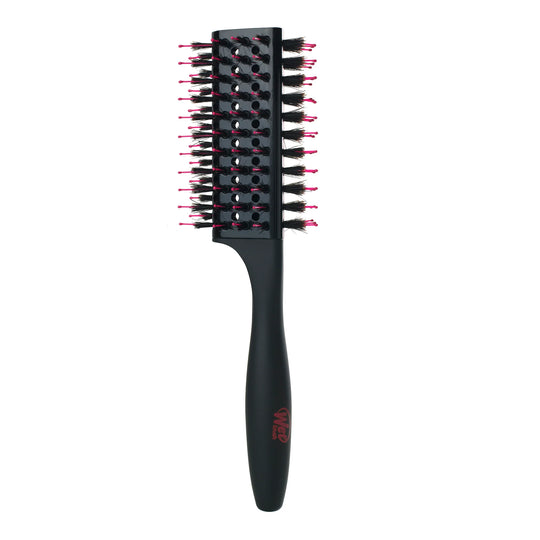 Lift & Shape Round Brush Triangular