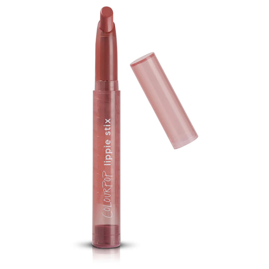 Lippie Stix®