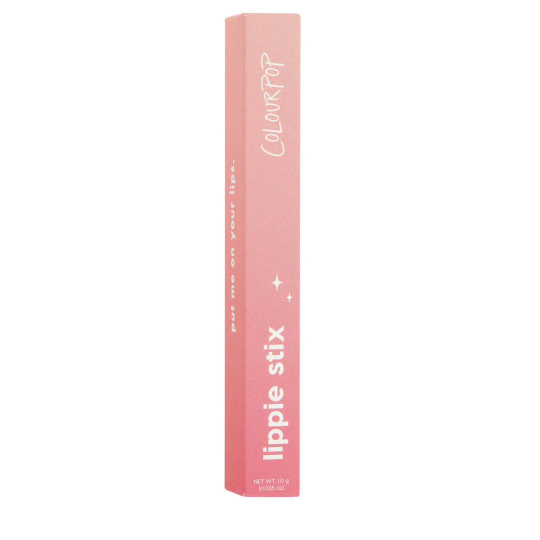 Lippie Stix®