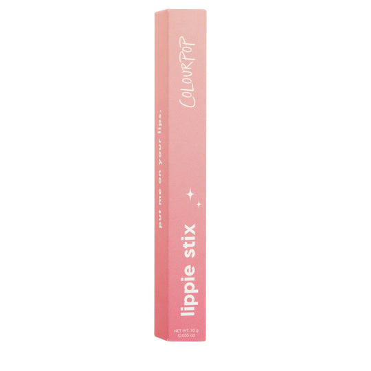 Lippie Stix®