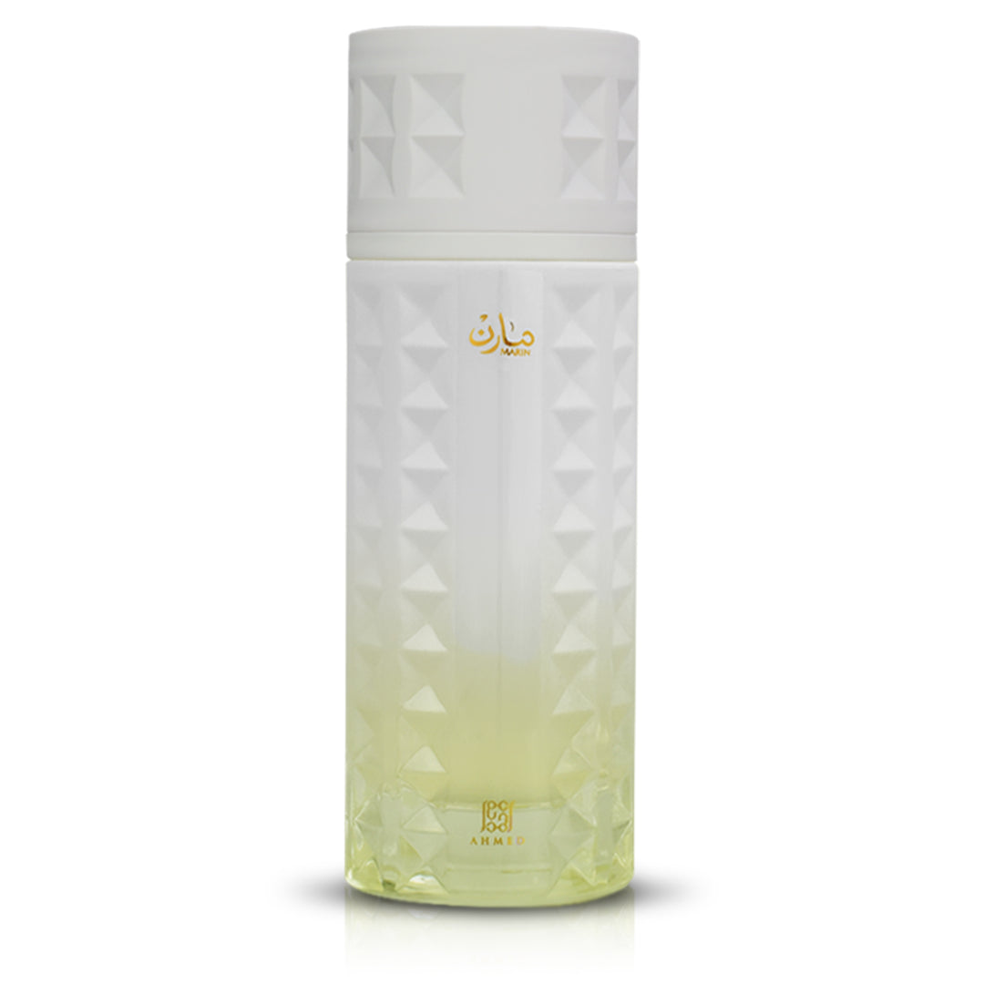 Marin Eau De Parfum 100ml