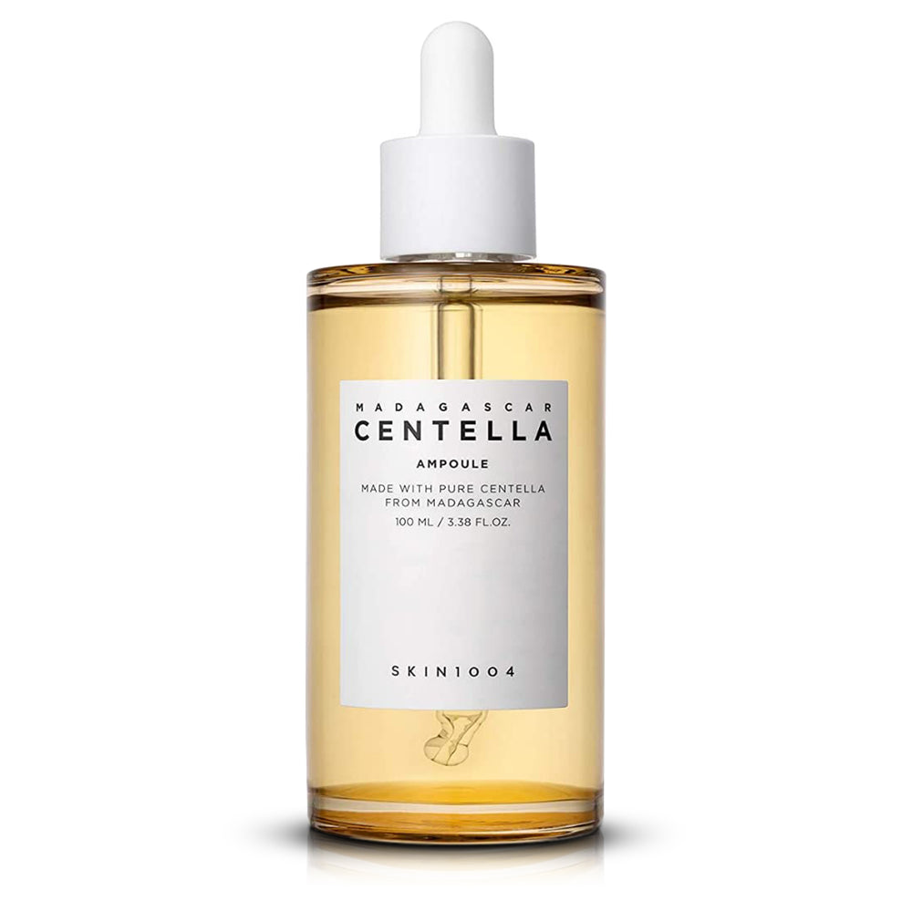 Madagascar Centella Ampoule