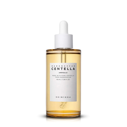 Madagascar Centella Ampoule