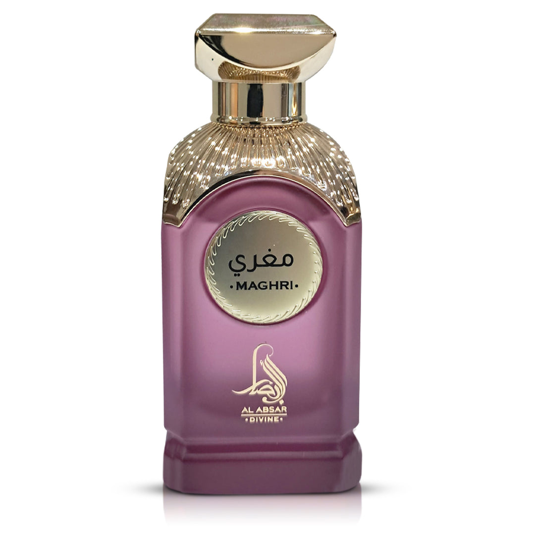 Maghri Eau De Parfum 100ml