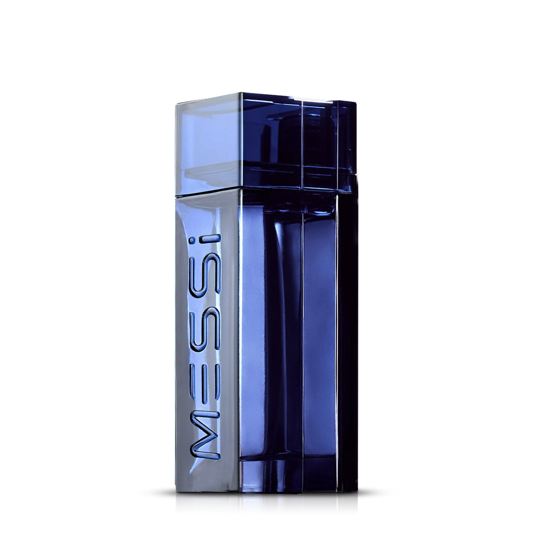 Messi Eau De Parfum 30ml