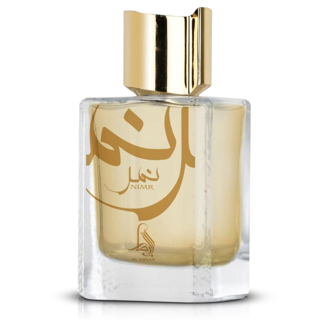 Nimr Eau De Parfum 100ml