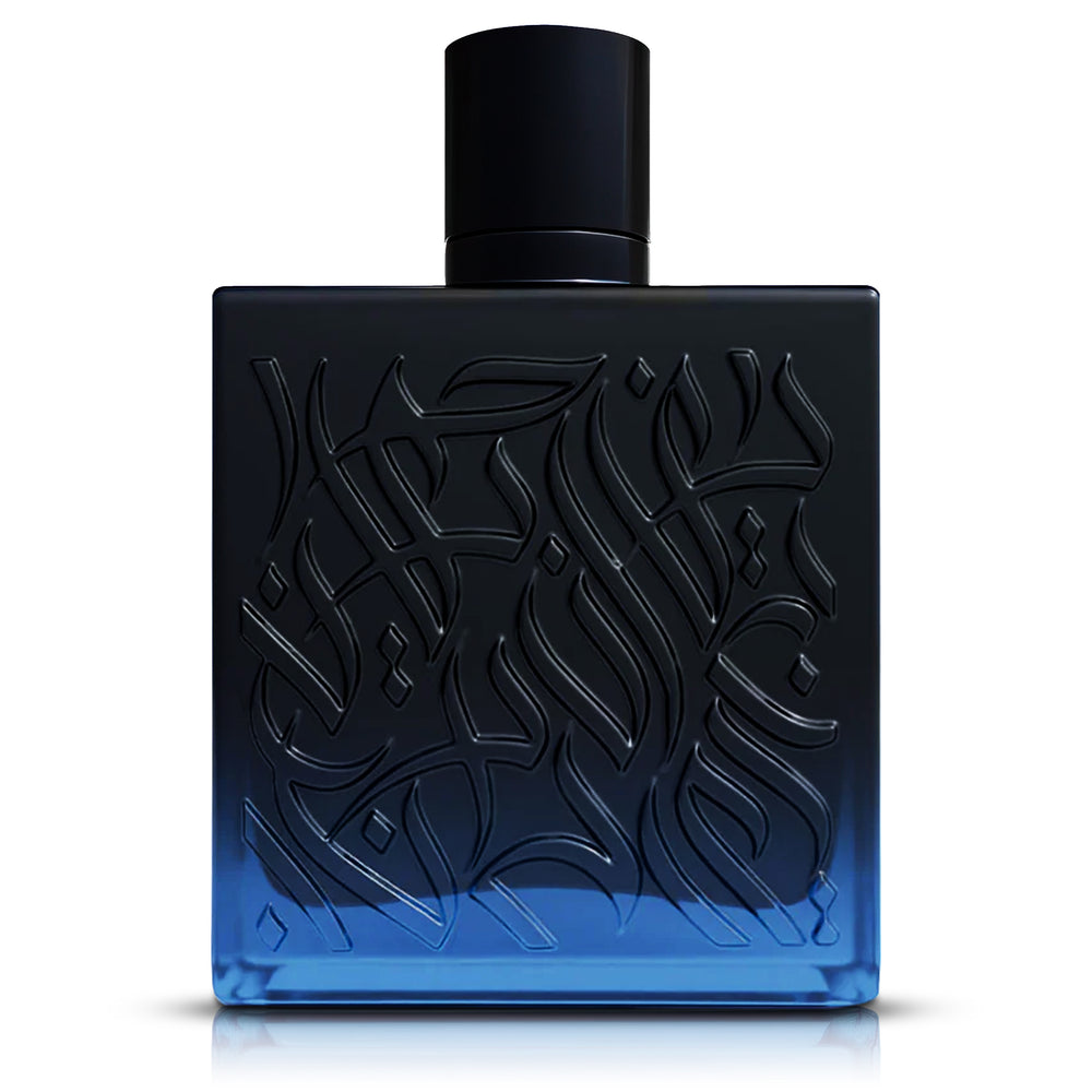 Nocturno Eau De Parfum 100ml