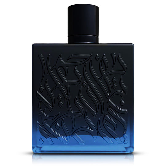 Nocturno Eau De Parfum 100ml