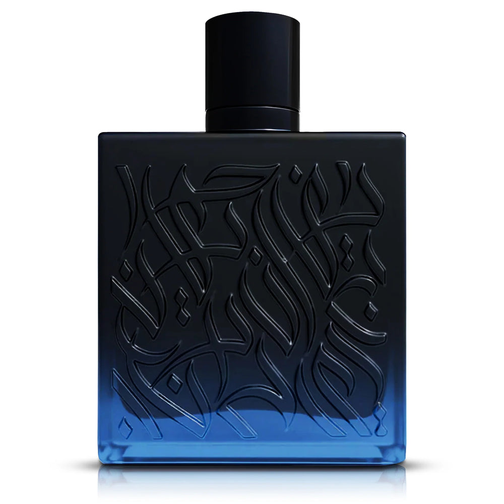 Nocturno Elixir Eau De Parfum 100ml