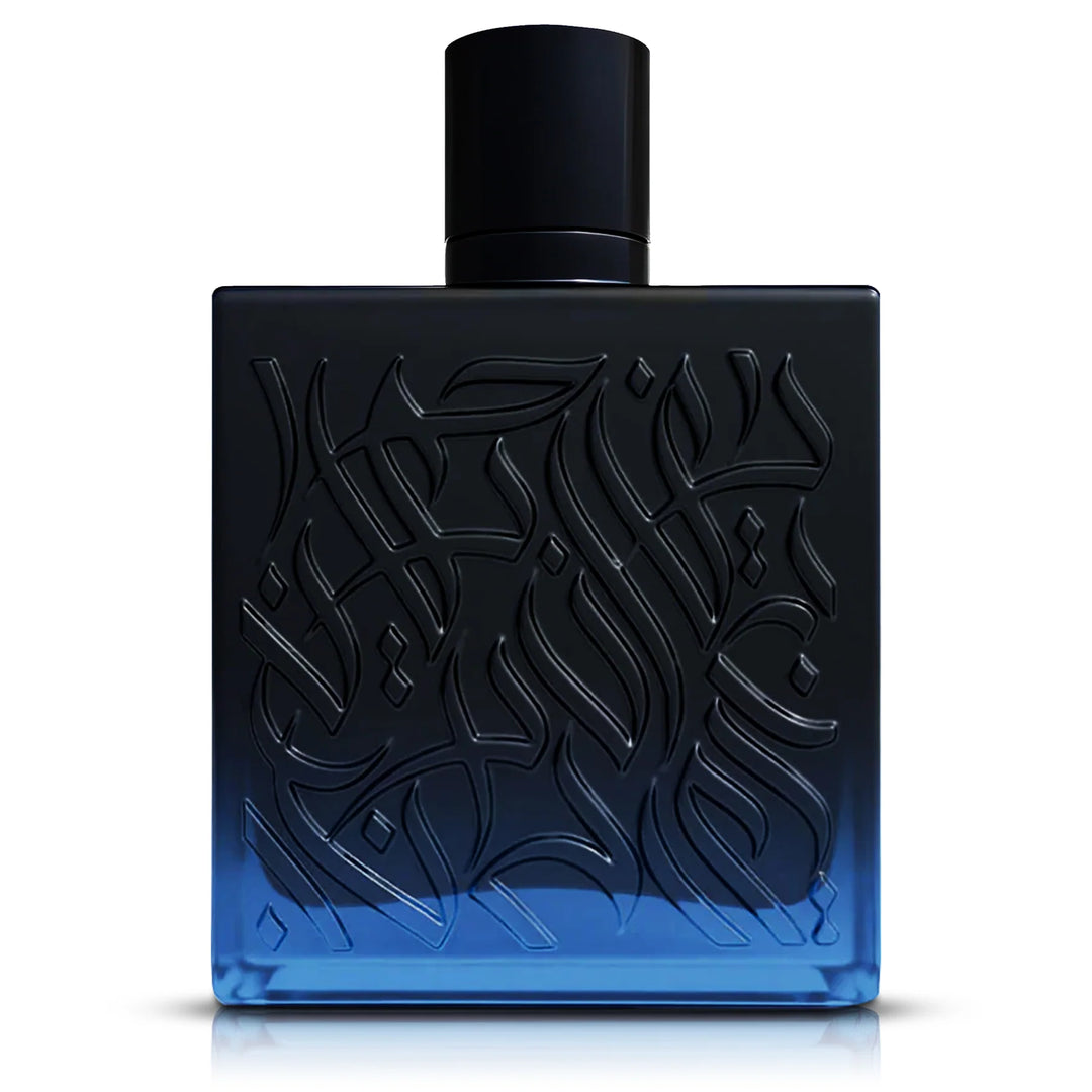 Nocturno Elixir Eau De Parfum 100ml