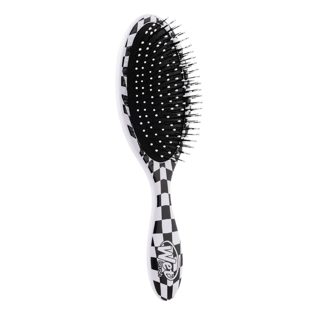 Original Detangler Hipster Brush