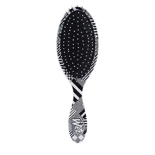 Original Detangler Hipster Brush