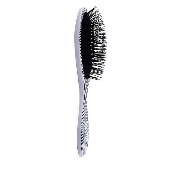 Original Detangler Hipster Brush