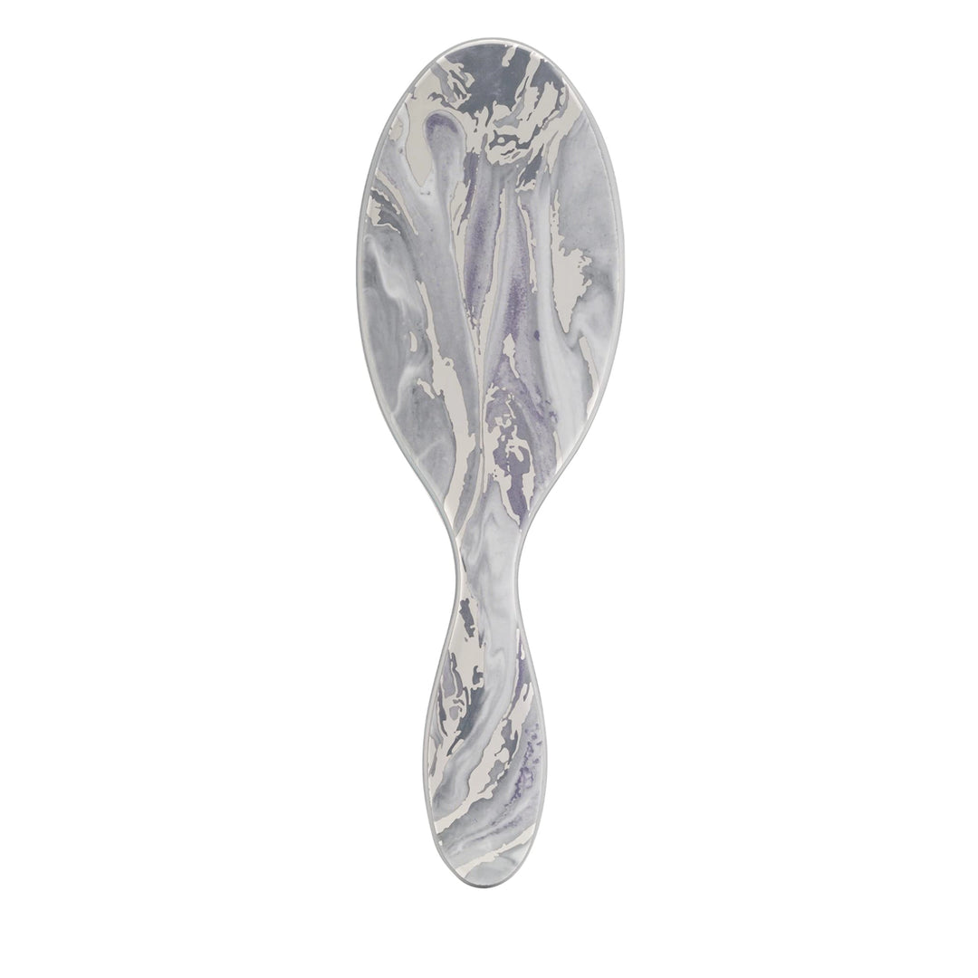 Original Detangler Metallic Marble