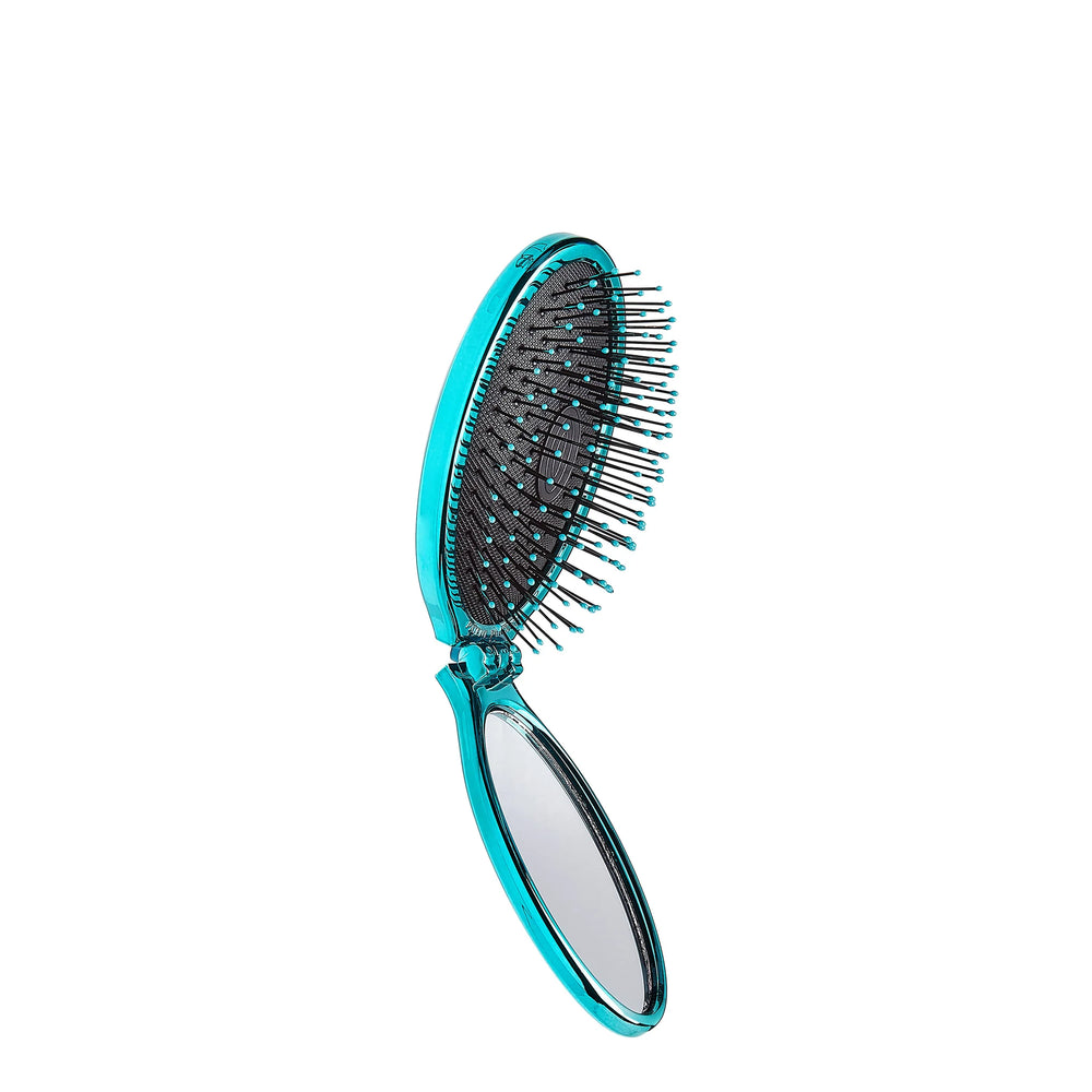 Pop and Go Detangler Brush