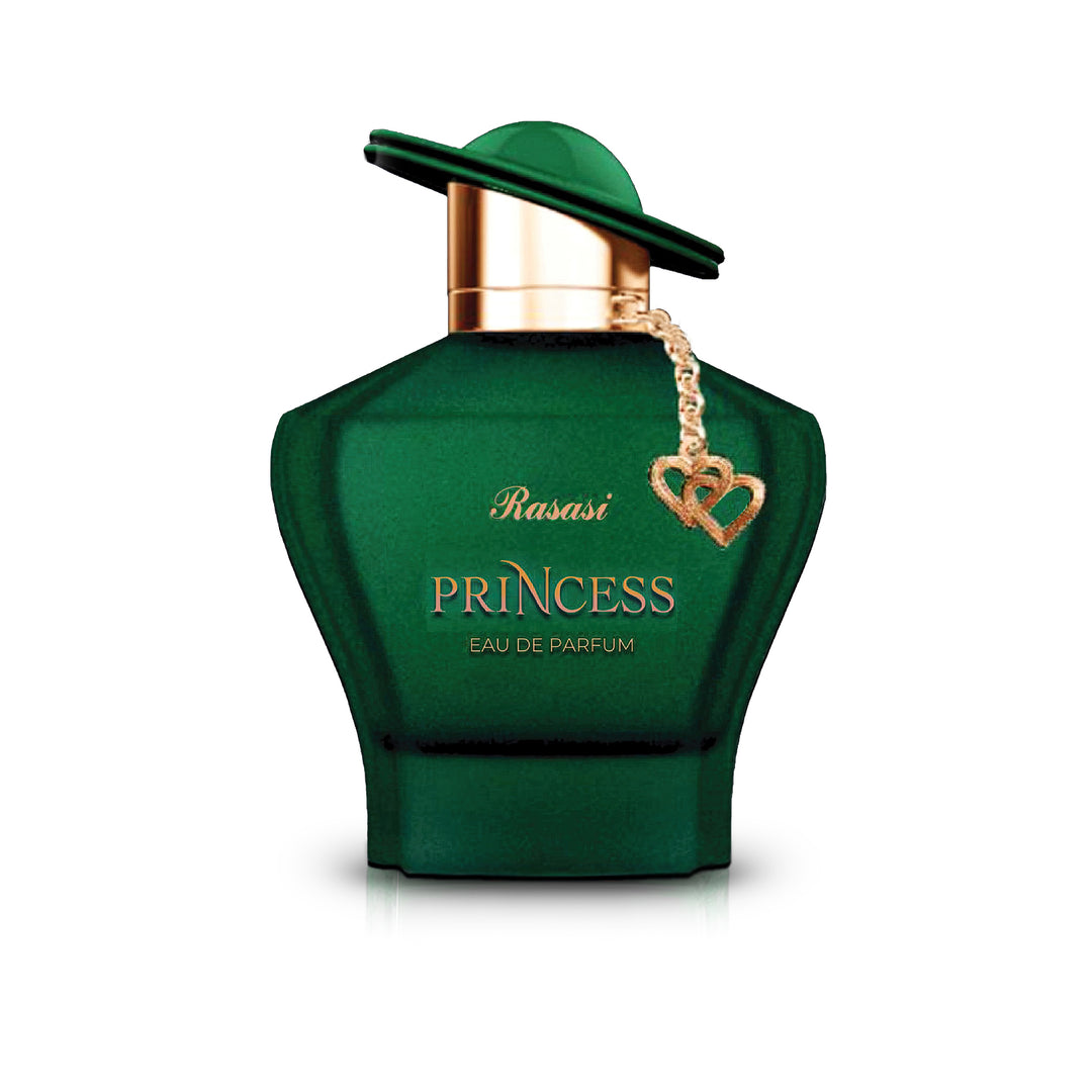 Princess Verte Eau De Parfum 50ml