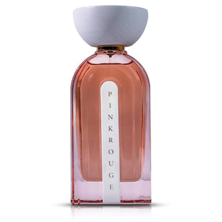 Pink Rouge Eau De Parfum 100ml