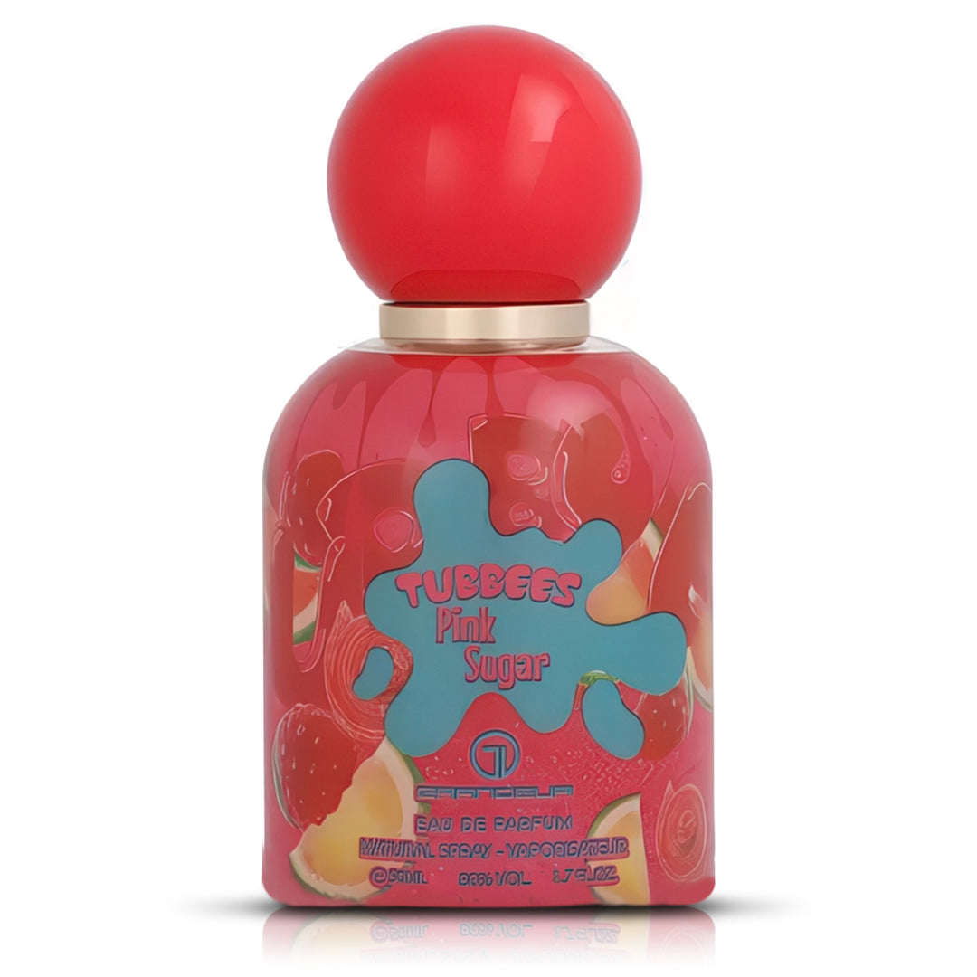 Pink Sugar Eau De Parfum 50ml
