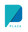 Plaza Online logo