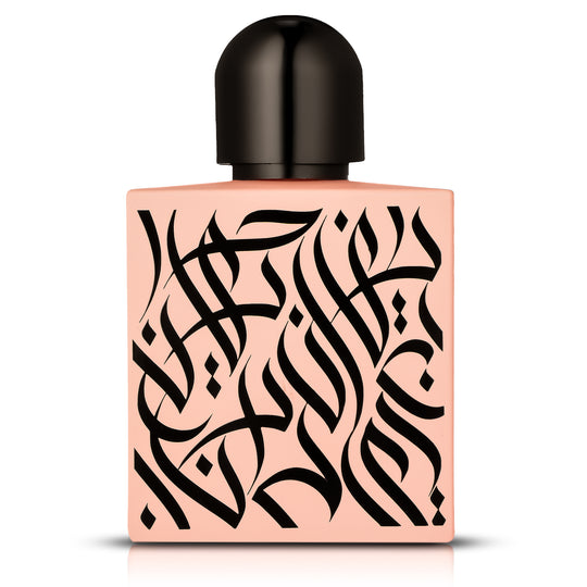 Pretty In Pink Eau De Parfum 100ml