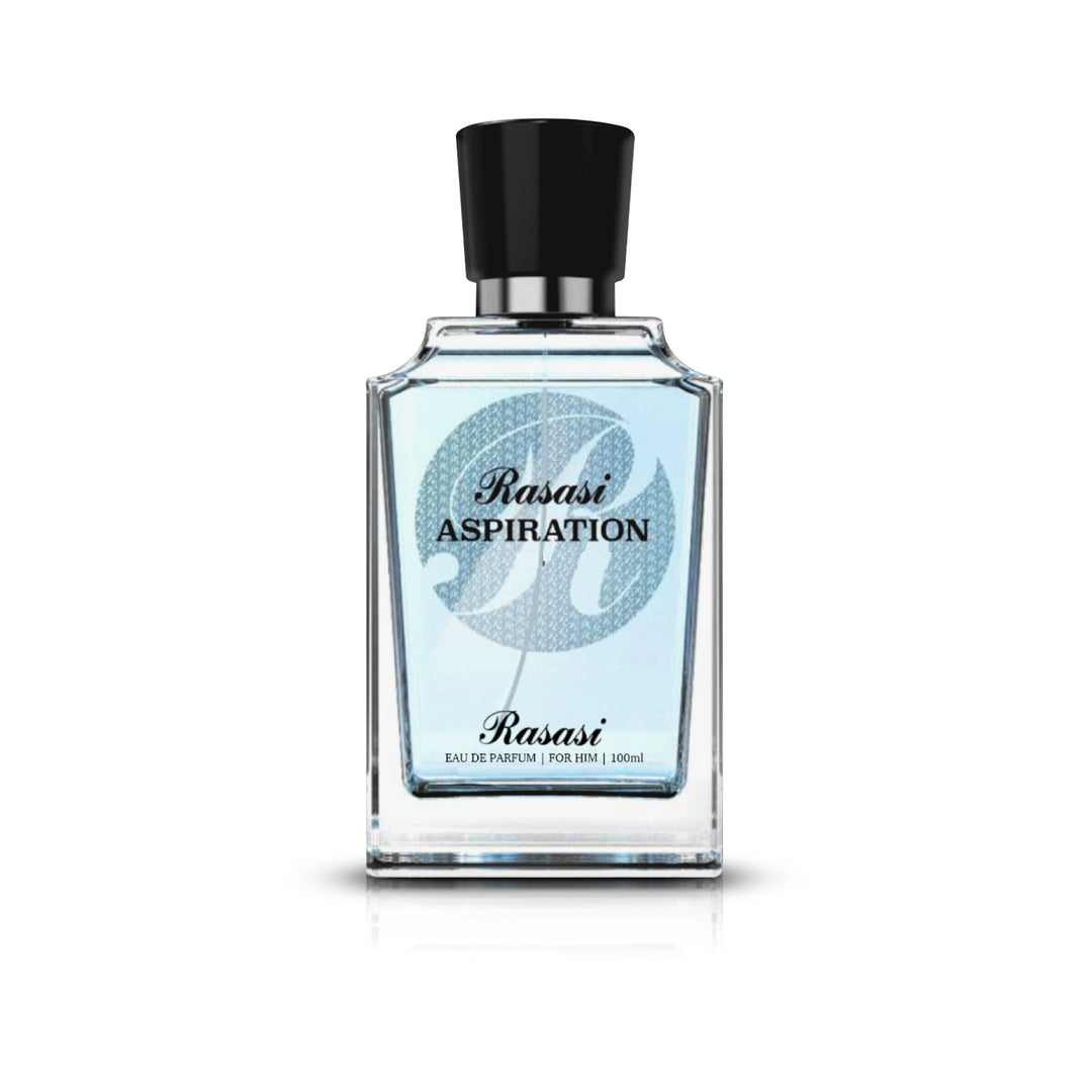 Aspiration Eau De Parfum 100ml