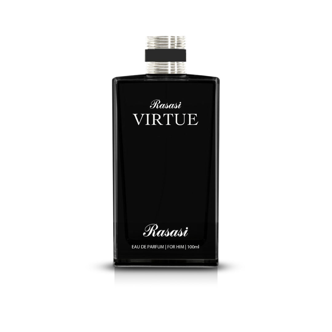 Virtue Eau De Parfum 100ml