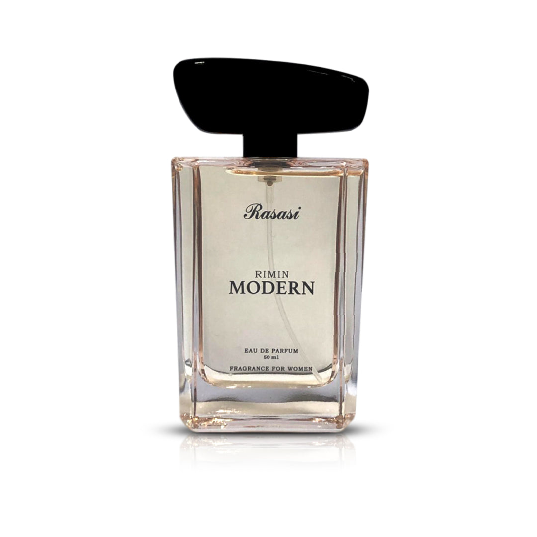 Rimin Modern Eau De Parfum 50ml