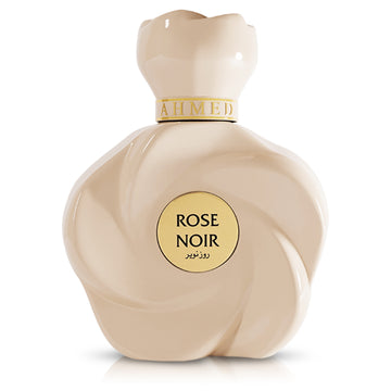 Rose Noir Eau De Parfum 75ml