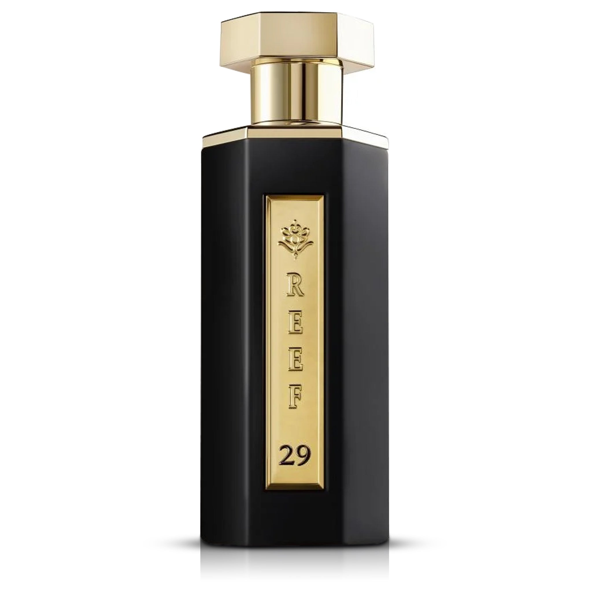 Reef 29 Eau De Parfum 100ml – Plaza Online