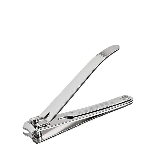 Toe Nail Clipper