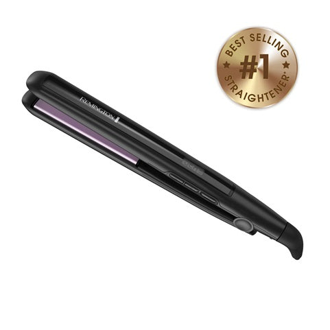 1" Anti-Static Flat Iron